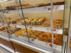 -85度C(上海周浦店)