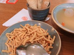 -大王油茶(磁器口店)