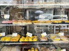 -细村农贸综合市场
