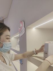 -安吉拉青春化管理中心