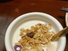 小姐姐都爱喝的酸奶-那拉提之疆·新疆菜(美院店)