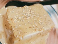 -元气寿司(环球港店)