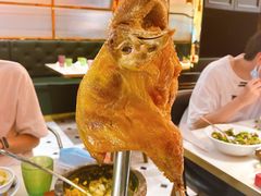 -新发现(苏州中心商场店)