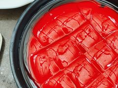 -凤来栖·净庭院·火锅(欧尚店)