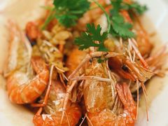 -桃鲤·风味民间家宴淳鱼馆(千岛湖店)