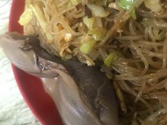 -沙县小吃(中山路店)