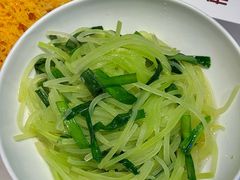 -老街鱼嘴巴(坡子街老店)