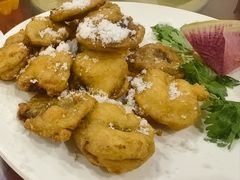 -山海关清和浑锅店