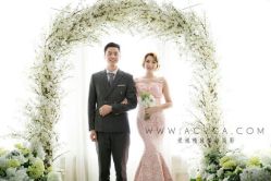 点击看大图 -爱城婚纱摄影·品质严选店