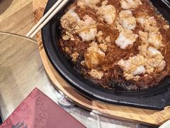 -赤宴·川菜(玉林店)