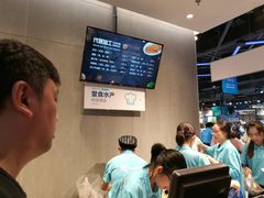 -盒马鲜生(曜一城店)
