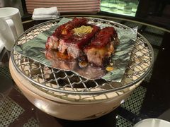 -北京四季酒店·采逸轩