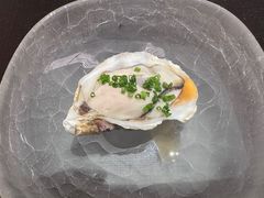 -鮨心和(外滩店)