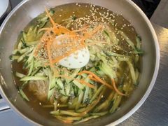 -莲洞本家