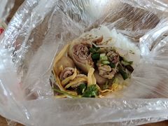 -华姐鸡粉(教育路店)