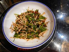 -黔大人·贵州花溪牛肉粉(宝能太古城店)