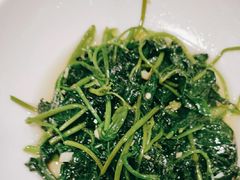 -味钱塘·钱塘渔鲜·地道江浙菜(宋城店)