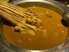 -杨翔豆皮涮牛肚(万和城店)