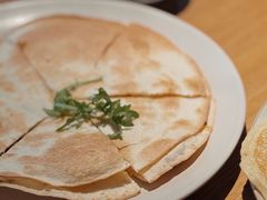 -SorSod 咖啡&食堂