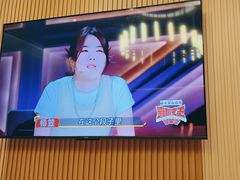 -阿伟海鲜楼·福建菜(涵江店)