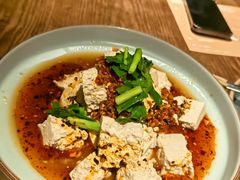-薇酌饮·陕西菜(南门外店)