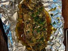 -衡厨·衡阳土菜(中南店)