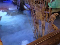 -淀里船宴(卓达店)