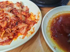 -贤花饭店(城阳店)