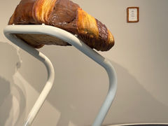 -NUDAKE(HAUS NOWHERE店)
