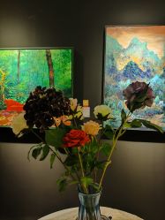 -今日陶艺(富力广场店)