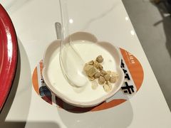 -老味烧烤(总店)