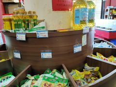 -景阳观(河坊街店)