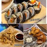 韩国料理[调皮]