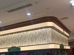 -比尔森巴西烤肉自助(红旗街店)