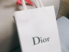 -Dior迪奥(上海世茂广场店)