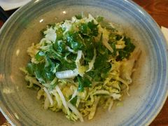 -又一福烤鸭·北京菜(东四店)