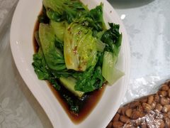 -好嫂子(五里坨店)