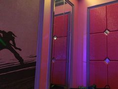 -飞歌e族KTV(雄楚1号店)