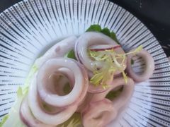 -马家斑.鲜鱼火锅(松湖万科店)