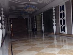 -乐唱氧吧量贩式KTV