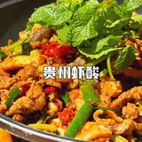 配米饭，太绝了❗️