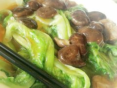 -半岛太子酒家(海港城店)