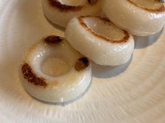 -柴门饭儿(成都太古里店)