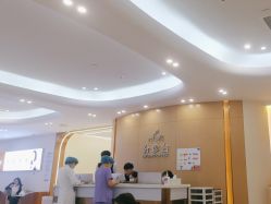 -深圳美莱医疗美容医院
