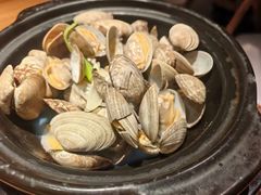 -小乾杯串店•16年沈阳烧烤(文安路店)