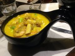 -西缘牛排(荟聚购物中心店)