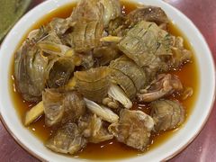 -红灯笼龙凤饭店(宁波老字号店)