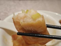 -新南华大酒店(广中店)