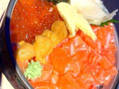 -炙柒Sekinana·精致日料(合生汇店)