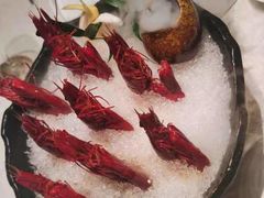 -大儒小厨·苏浙菜(瑞虹太阳宫店)